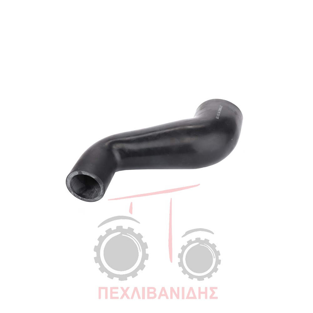 Κολάρο εισαγωγής αέρα τουρμπίνας Massey Ferguson 6235-6245-6255-6265