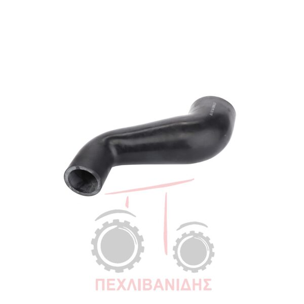 Κολάρο εισαγωγής αέρα τουρμπίνας Massey Ferguson 6235-6245-6255-6265