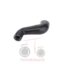 Κολάρο εισαγωγής αέρα τουρμπίνας Massey Ferguson 6235-6245-6255-6265