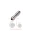 Οδηγός βαλβίδα ΙΝ+ΕΧ SISU 620-634-4708-5460-6465-6475-6480-6495-6614-6714-7480-7495-7616-7620-7716-8470-8670-8727-8740