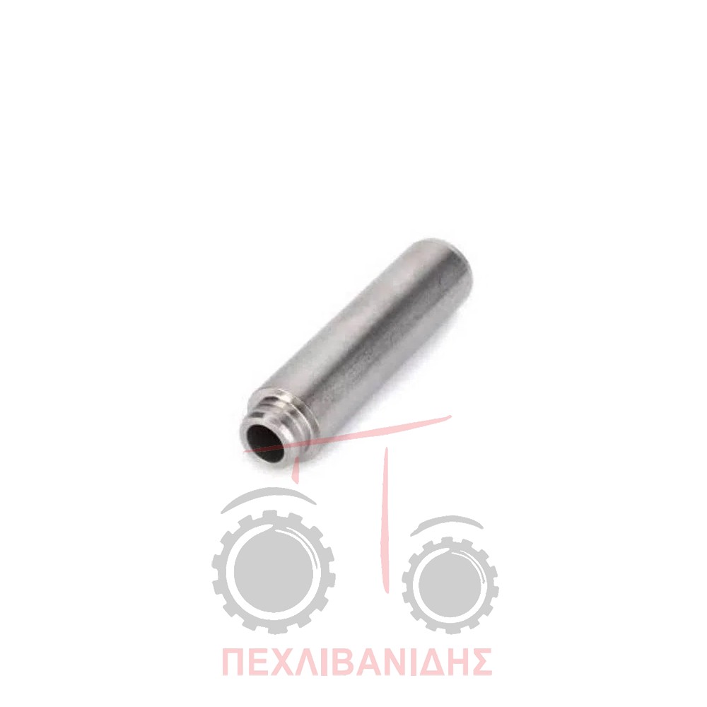 Οδηγός βαλβίδα ΙΝ+ΕΧ SISU 620-634-4708-5460-6465-6475-6480-6495-6614-6714-7480-7495-7616-7620-7716-8470-8670-8727-8740