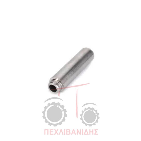 Οδηγός βαλβίδα ΙΝ+ΕΧ SISU 620-634-4708-5460-6465-6475-6480-6495-6614-6714-7480-7495-7616-7620-7716-8470-8670-8727-8740