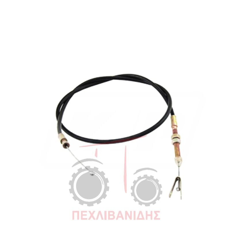 Ντίζα γκαζιού 350-340-365-390-398-399 Ντίζα γκαζιού 350-340-365-390-398-399