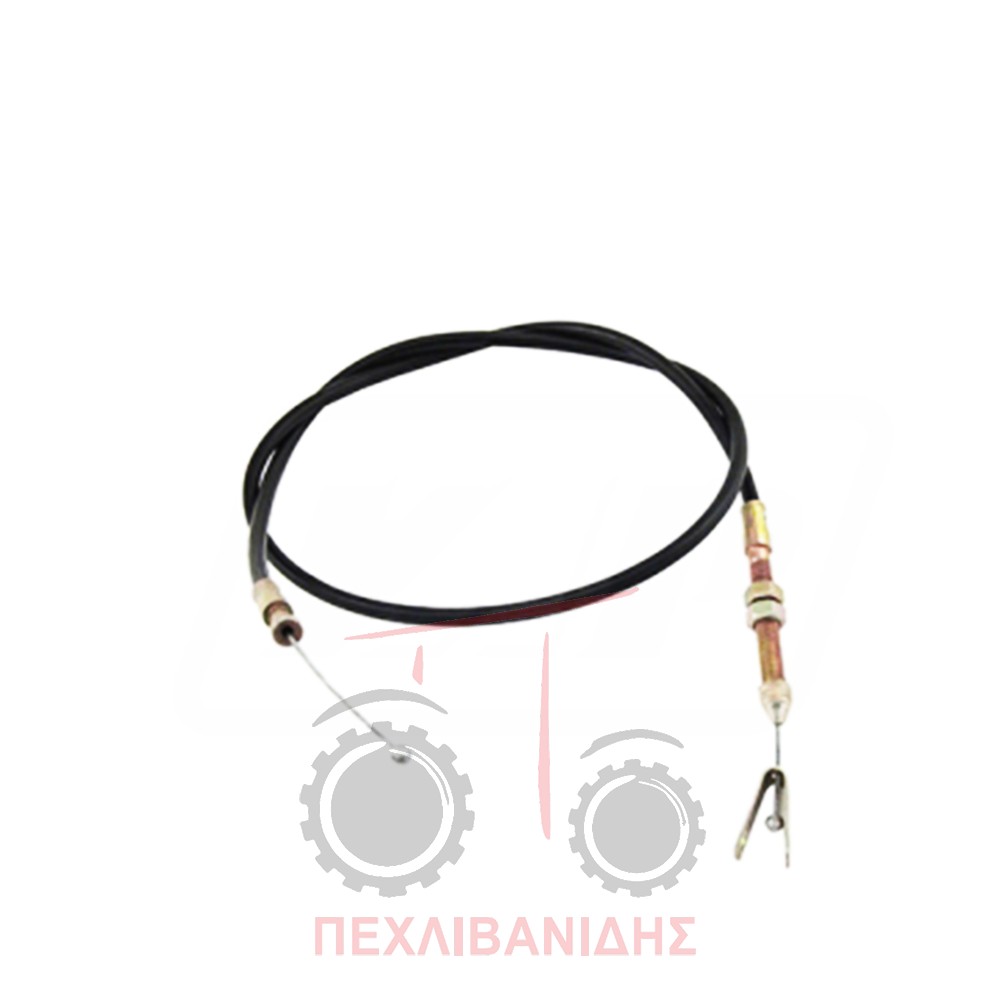 Ντίζα γκαζιού 350-340-365-390-398-399