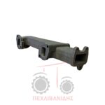 Πολλαπλής εξαγωγής Massey Ferguson 284-387-590 Πολλαπλής εξαγωγής Massey Ferguson 284-387-590