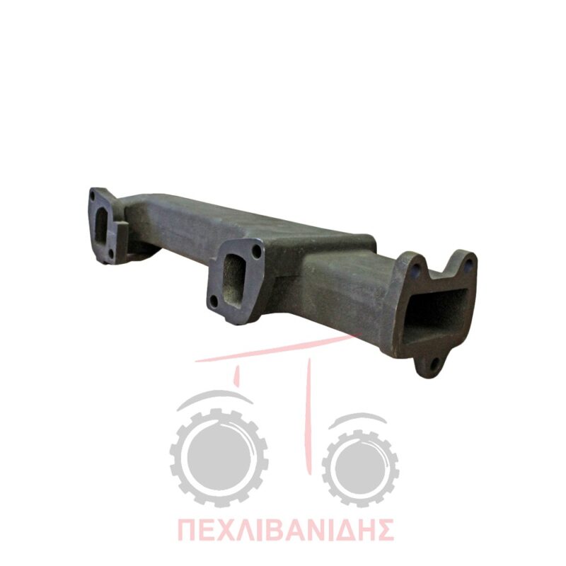 Πολλαπλής εξαγωγής Massey Ferguson 284-387-590 Πολλαπλής εξαγωγής Massey Ferguson 284-387-590