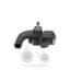 Υδραντλία Massey Ferguson 1014-2600-2725-3080-3630-399-699