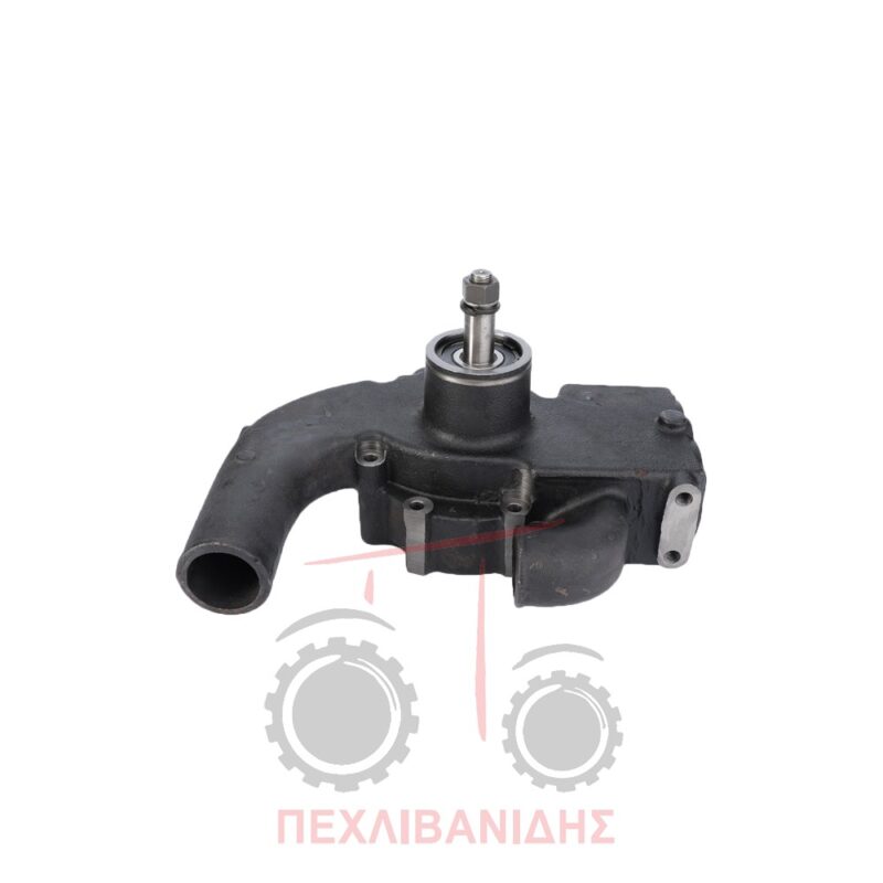 Υδραντλία Massey Ferguson 1014-2600-2725-3080-3630-399-699