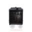 Ψυγείο νερού Massey Ferguson 365-375-390-398-399