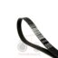 Ιμάντας 8PK1540 Δυναμού Massey Ferguson 5608-5609-5610