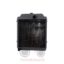 Ψυγείο νερού Massey Ferguson 365-375-390-398-399