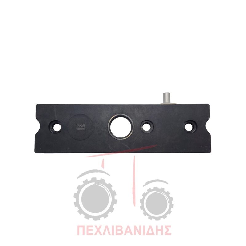 Καπάκι βαλβίδων πλαστικό με τάπα Massey Ferguson 441-1004.40 Καπάκι βαλβίδων πλαστικό με τάπα Massey Ferguson 441-1004.40