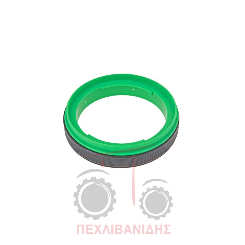Τσιμούχα καθρέφτης Tier 3 1106-5465-5475-6465-6400-7465-7400 Τσιμούχα καθρέφτης Tier 3 1106-5465-5475-6465-6400-7465-7400