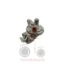 Βοηθητικό 2 τρύπες Massey Ferguson 158-595-298-698-203-318