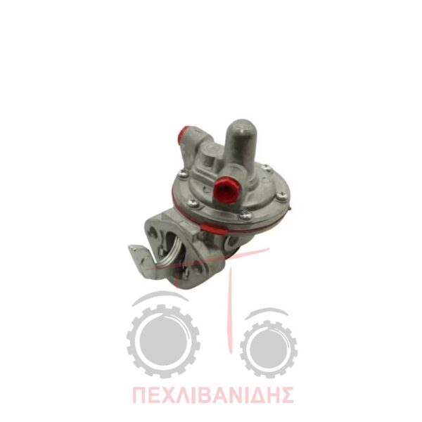 Βοηθητικό 2 τρύπες Massey Ferguson 158-595-298-698-203-318