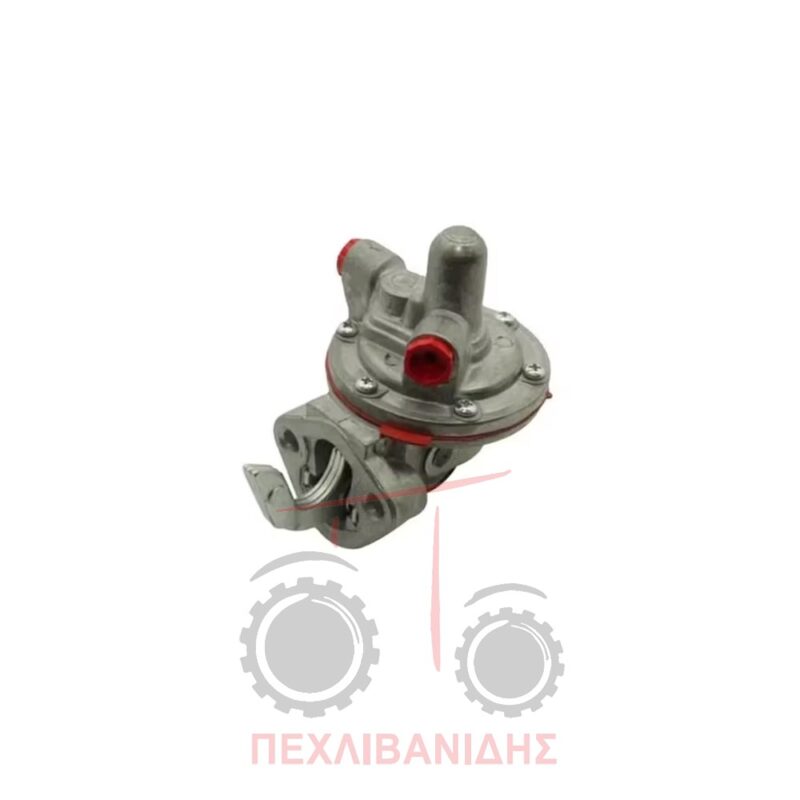 Βοηθητικό 2 τρύπες Massey Ferguson 158-595-298-698-203-318 Βοηθητικό 2 τρύπες Massey Ferguson 158-595-298-698-203-318