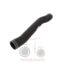 Κολάρο εισαγωγής αέρα Massey Ferguson 7614-7615-7616-7620-7624
