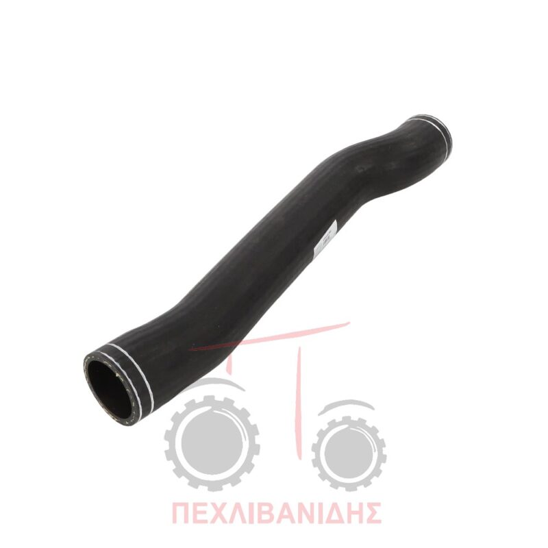 Κολάρο εισαγωγής αέρα Massey Ferguson 7614-7615-7616-7620-7624 Κολάρο εισαγωγής αέρα Massey Ferguson 7614-7615-7616-7620-7624