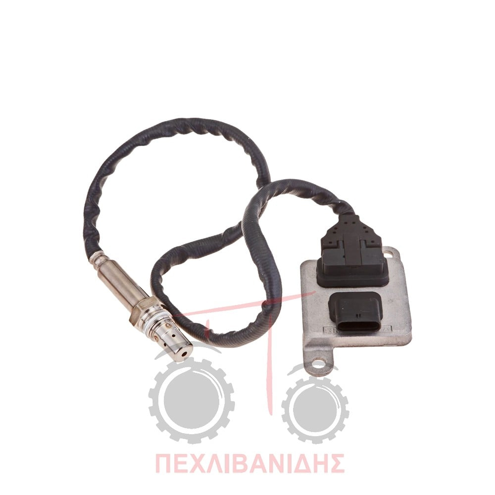 Αισθητήρας σωματιδίων εξάτμισης Massey Ferguson 5600-6600-7600-8600