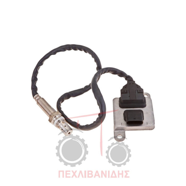 Αισθητήρας σωματιδίων εξάτμισης Massey Ferguson 5600-6600-7600-8600