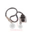 Αισθητήρας σωματιδίων εξάτμισης Massey Ferguson 5600-6600-7600-8600