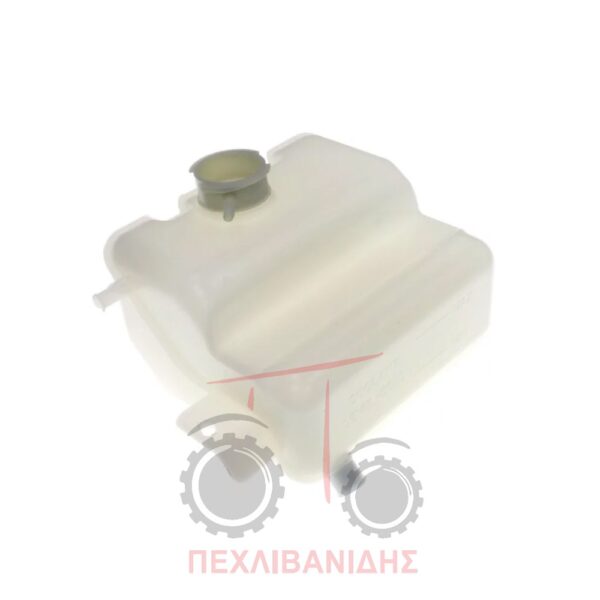 Δοχείο νερού Massey Ferguson 4245-4260-4300-5400-6200-6400-7400-8250