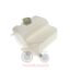 Δοχείο νερού Massey Ferguson 4245-4260-4300-5400-6200-6400-7400-8250