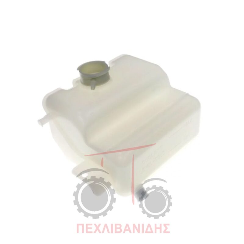 Δοχείο νερού Massey Ferguson 4245-4260-4300-5400-6200-6400-7400-8250