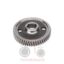 Γρανάζι εκκεντροφόρου Massey Ferguson 290-3060-3095-390-4200-4300-6180-6245