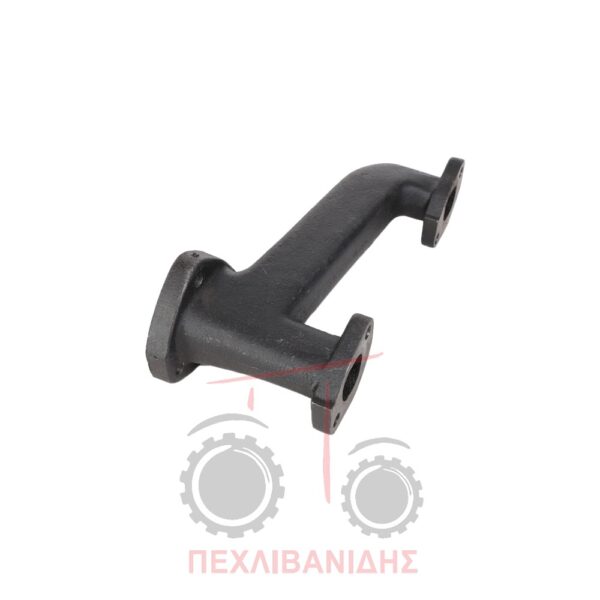 Πλαϊνό πολλαπλής εξαγωγής Massey Ferguson 135-140-148-240-250-255