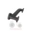 Πλαϊνό πολλαπλής εξαγωγής Massey Ferguson 135-140-148-240-250-255