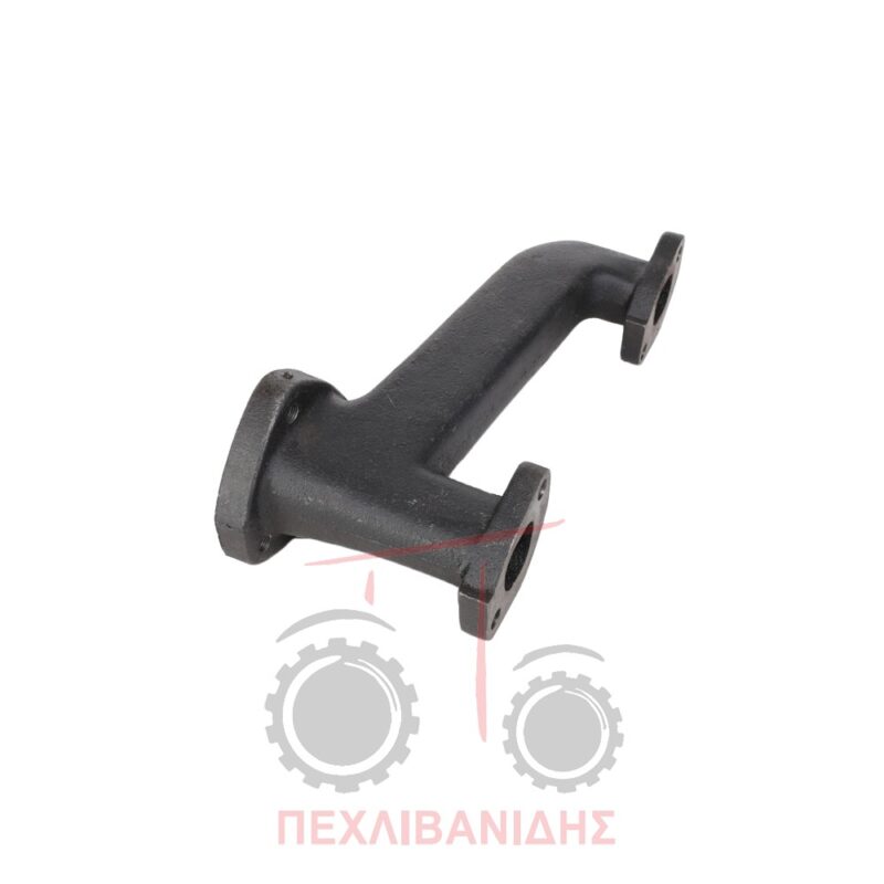 Πλαϊνό πολλαπλής εξαγωγής Massey Ferguson 135-140-148-240-250-255