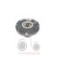 Yδράργυρος φτερωτής Massey Ferguson 3600-6100-8100