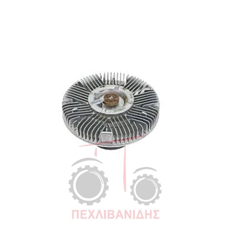 Yδράργυρος φτερωτής Massey Ferguson 3600-6100-8100 Yδράργυρος φτερωτής Massey Ferguson 3600-6100-8100