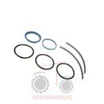 Σετ όρνγκ Massey Ferguson 3120-3125 Σετ όρνγκ Massey Ferguson 3120-3125
