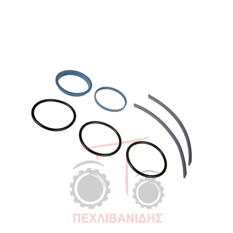 Σετ όρνγκ Massey Ferguson 3120-3125