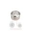 Δαχτυλίδι σωλήνα Dynashift Massey Ferguson 3000-3100-3600-5400-6100-6200-8100