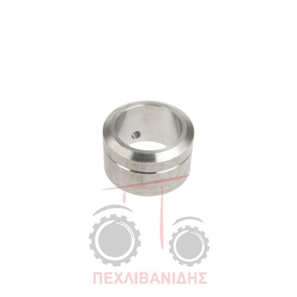 Δαχτυλίδι σωλήνα Dynashift Massey Ferguson 3000-3100-3600-5400-6100-6200-8100