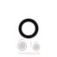 Τσιμούχα μπριζντιρέκ κίνησης 28.58x39.69x9.5 Massey Ferguson 35-65-135-165-178-240-560-577