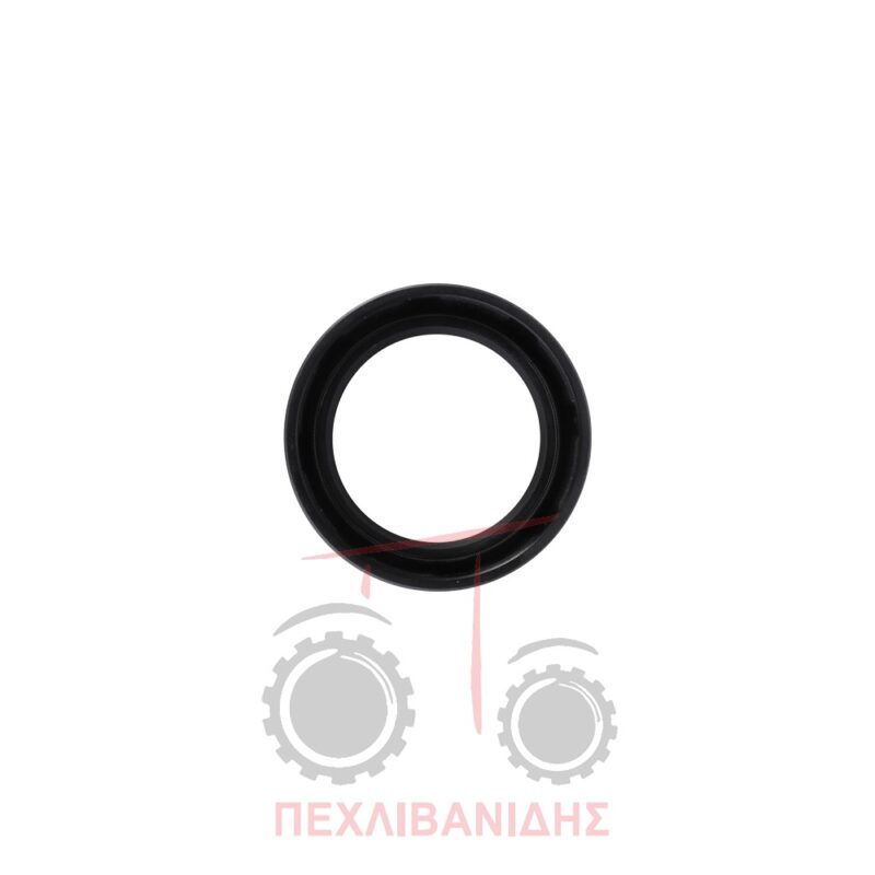 Τσιμούχα μπριζντιρέκ κίνησης 28.58x39.69x9.5 Massey Ferguson 35-65-135-165-178-240-560-577 Τσιμούχα μπριζντιρέκ κίνησης 28.58x39.69x9.5 Massey Ferguson 35-65-135-165-178-240-560-577