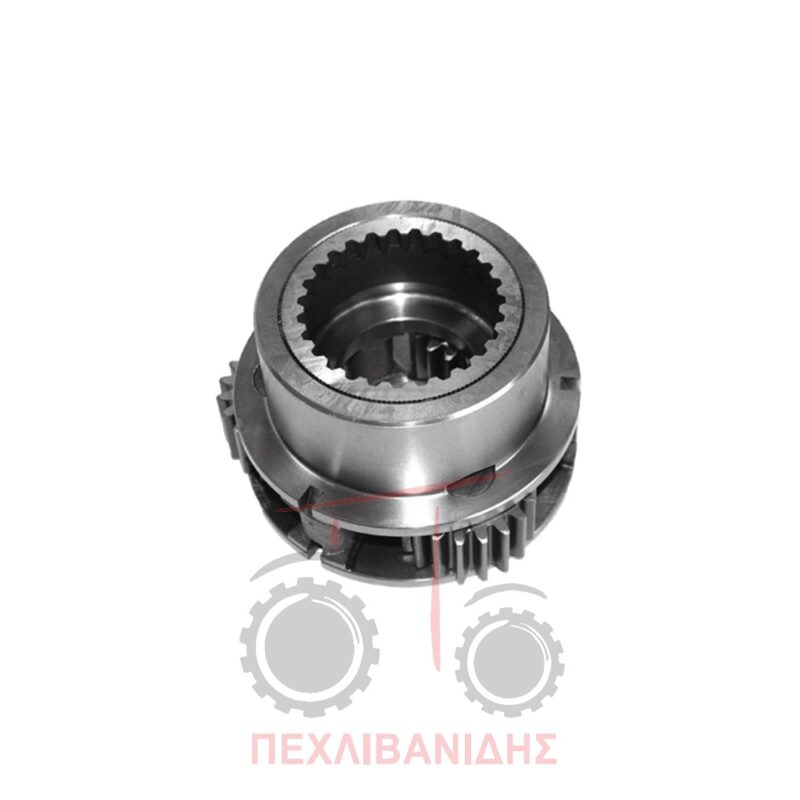 Επικυκλικό Massey Ferguson 135-165-177-178-188 Επικυκλικό Massey Ferguson 135-165-177-178-188