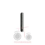 Πείρος όπισθεν Massey Ferguson 3050-3060-3070-3080-3090-3125-6130-6150-6170-6180-6255-6270-6280-6290-5455-5460 Πείρος όπισθεν Massey Ferguson 3050-3060-3070-3080-3090-3125-6130-6150-6170-6180-6255-6270-6280-6290-5455-5460