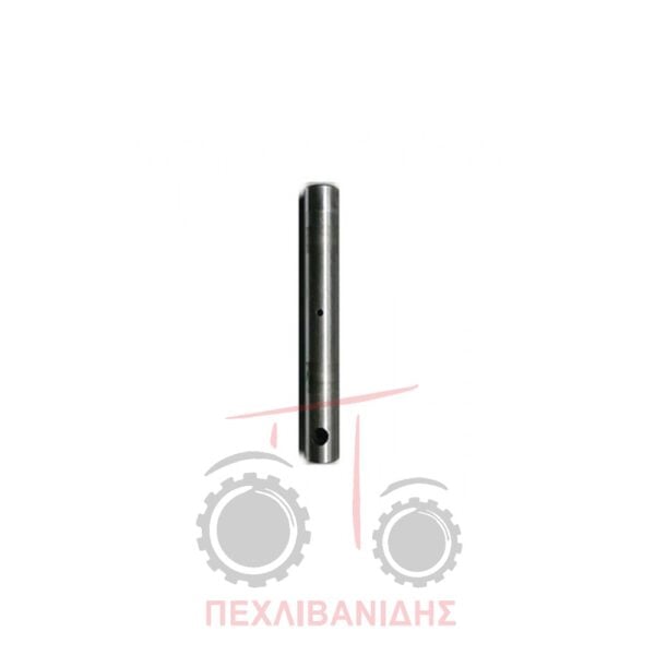 Πείρος όπισθεν Massey Ferguson 3050-3060-3070-3080-3090-3125-6130-6150-6170-6180-6255-6270-6280-6290-5455-5460