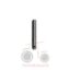 Πείρος όπισθεν Massey Ferguson 3050-3060-3070-3080-3090-3125-6130-6150-6170-6180-6255-6270-6280-6290-5455-5460