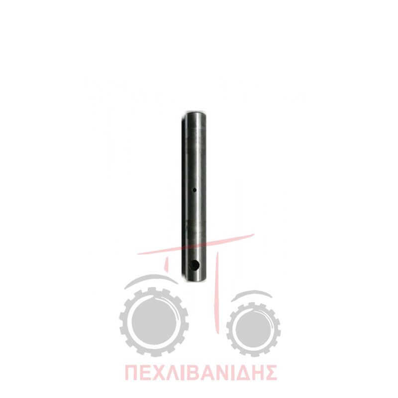 Πείρος όπισθεν Massey Ferguson 3050-3060-3070-3080-3090-3125-6130-6150-6170-6180-6255-6270-6280-6290-5455-5460