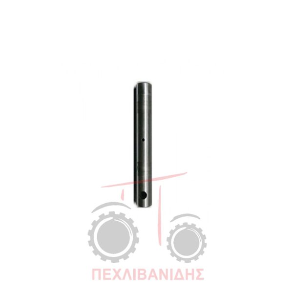 Πείρος όπισθεν Massey Ferguson 3050-3060-3070-3080-3090-3125-6130-6150-6170-6180-6255-6270-6280-6290-5455-5460