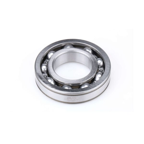 Ρουλεμάν μούλτι Massey Ferguson 3080-3125