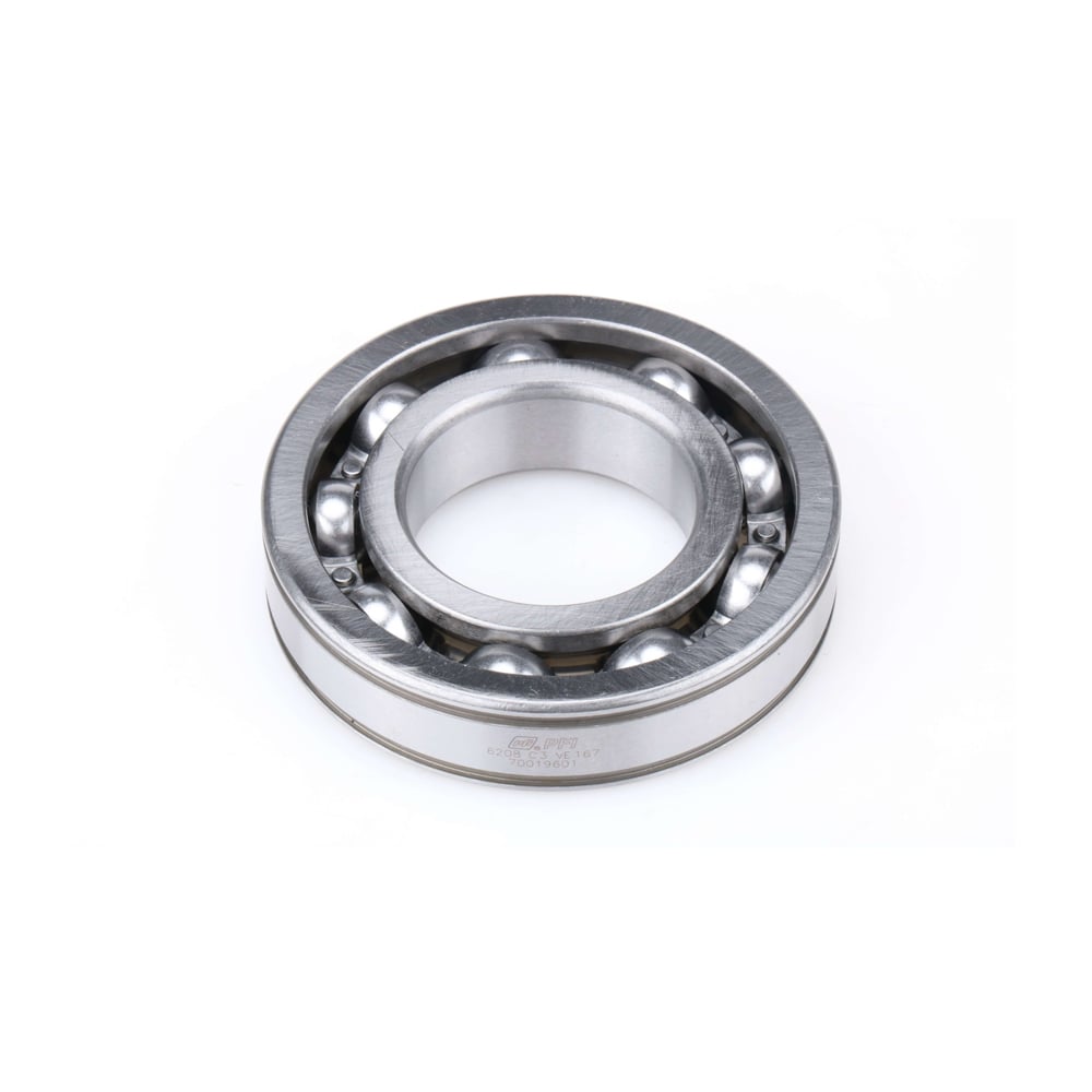 Ρουλεμάν μούλτι Massey Ferguson 3080-3125