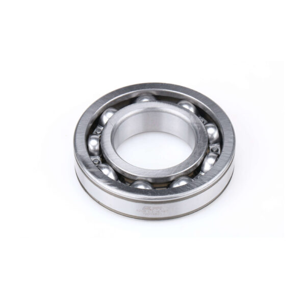 Ρουλεμάν μούλτι Massey Ferguson 3080-3125