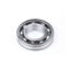 Ρουλεμάν μούλτι Massey Ferguson 3080-3125